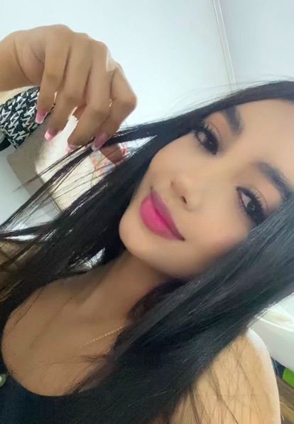 Cata — online for random video chat, from CO